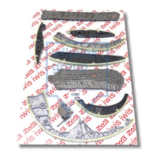 Timing Chain Kit