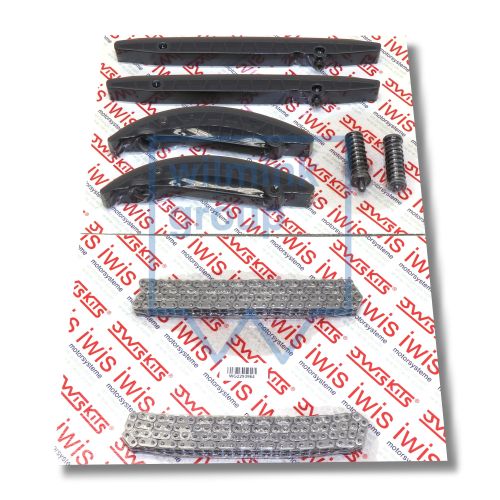 Timing Chain Kit