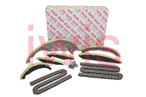 Timing Chain Kit