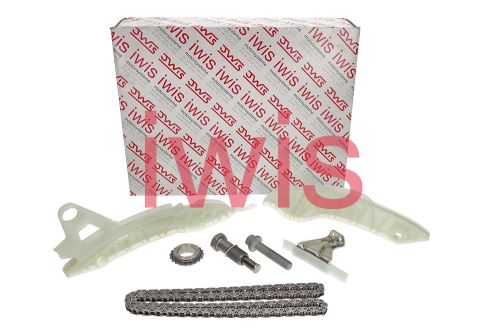 Timing Chain Kit