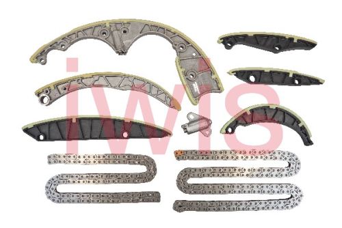 Timing Chain Kit