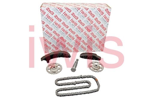 Timing Chain Kit