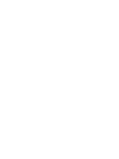 Wilmink Engine Parts