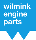 Wilmink logo